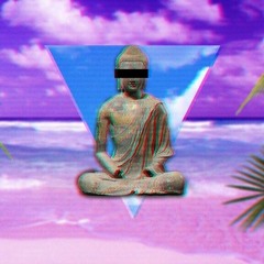 t h r o u g h   t h e   c l o u d s