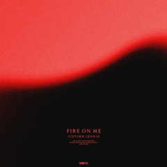 iceturn, Leon3s - Fire On Me