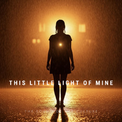 This little light of mine