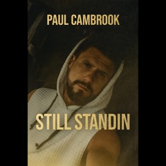 Still Standin'
