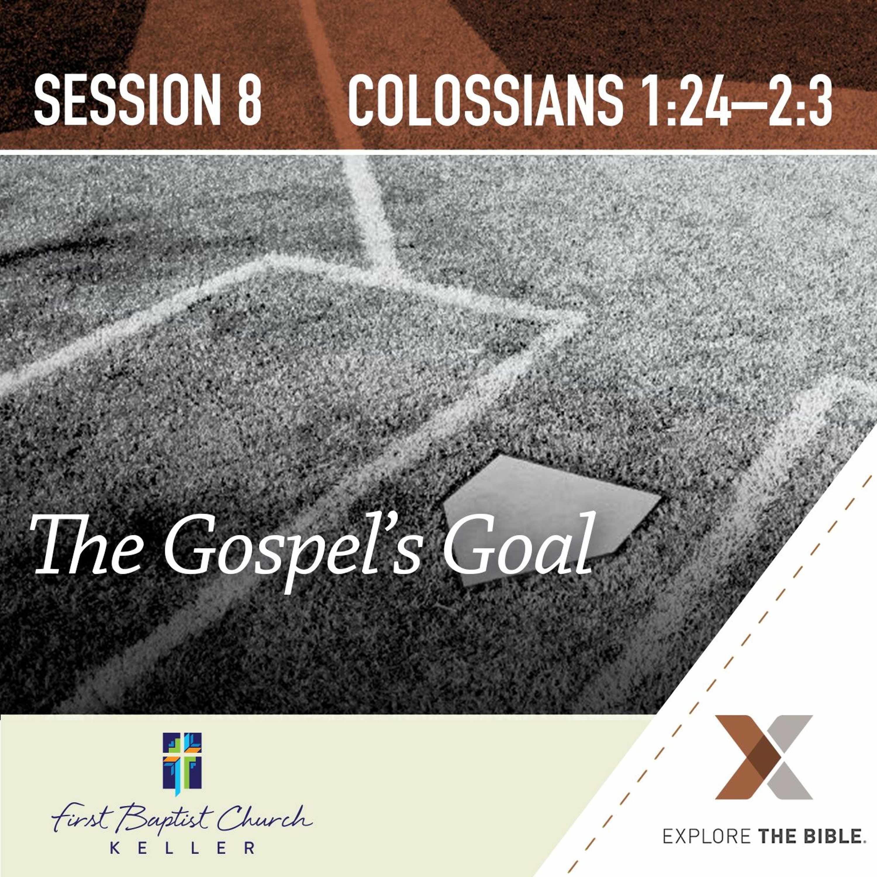 ETB-Col S8_The Gospel's Goal_10-24-21 episode artwork