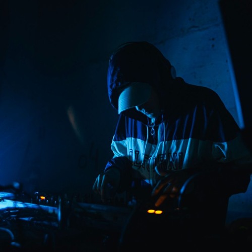 JG DUBZ - MONKEY DANCE 2024 [free]