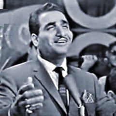 ناظم الغزالي_ قصيدة ”رقت بوصف جمالك الأقوال” مع أغنية ذبني عليهم