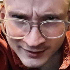 ikke se ned // høst 2017 prod. Adiz