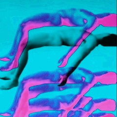 Uncontrolled x Mentira Seguimos - Svetec (thunder21 Edit)