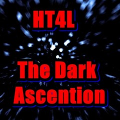 HT4L - The Dark Ascention (Original Mix)
