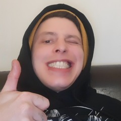 choucroute hivernale de viking