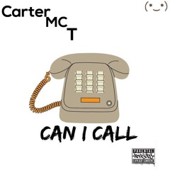 CAN I CALL