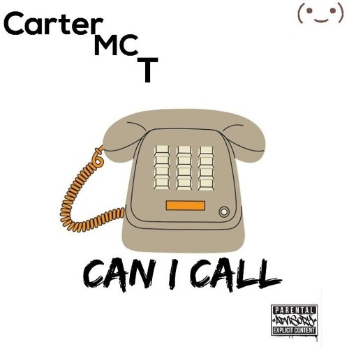 CAN I CALL
