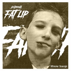 IVO DAROXX - FAT LIP [demo]