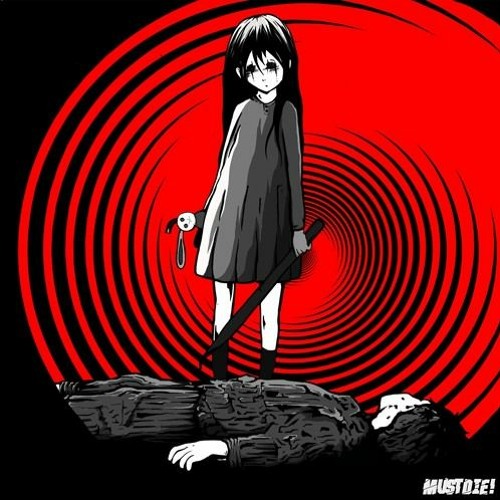 MUST DIE! - Chaos (Nanoo Remix)