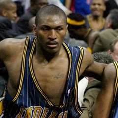 BDUB "RON ARTEST REMIX"
