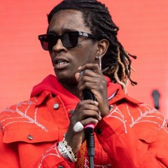 Young Thug & Lil Uzi Vert - Zoom