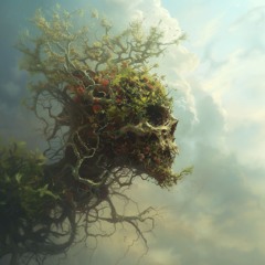 Stage 1- Taking off the masks 8-30-24