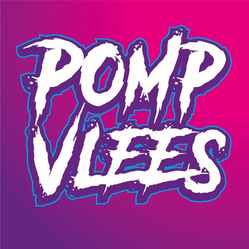 Pompvlees