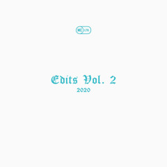 MELCURE - Dub Side Of Pizarro (Momo Edit)