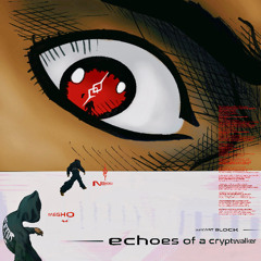 echoes of a cryptwalker (ft. NIKKO, Daegho)