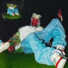 NIKOWOODYEAR - CLOSURE .! (Snippet)