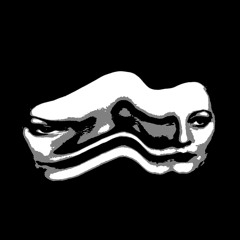 /!\ MIX /!\ Techno, House & Deep /!\