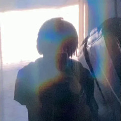 Bossa - Fatigued ft. Kanii (Real sped up)