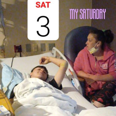 tires screeching loud