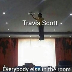 Metro Boomin, Kendrick Lamar, 21 Savage, Travis Scott - Mode: Fury [TYPE BEAT]