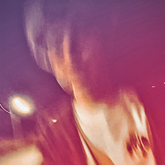 #everyday (prod. by soeasy, fukklazy)