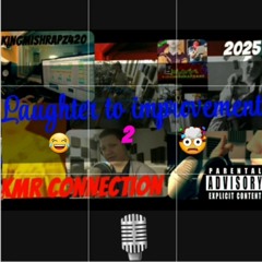 Big Dreamz Pt2