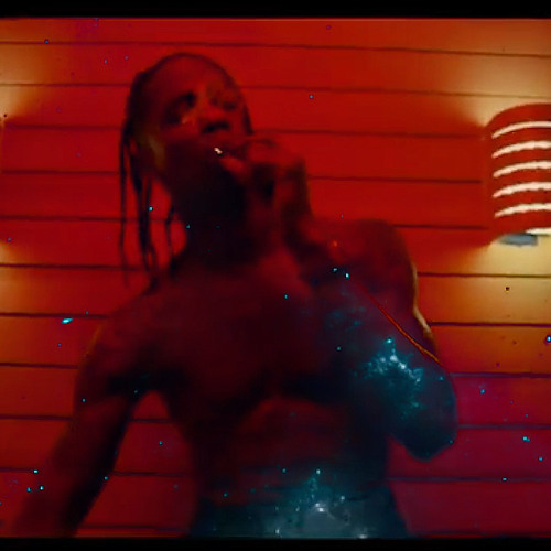 I KNOW (Produced by Maxeyy)