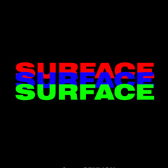 SURFACE