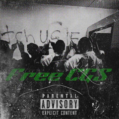 free congress