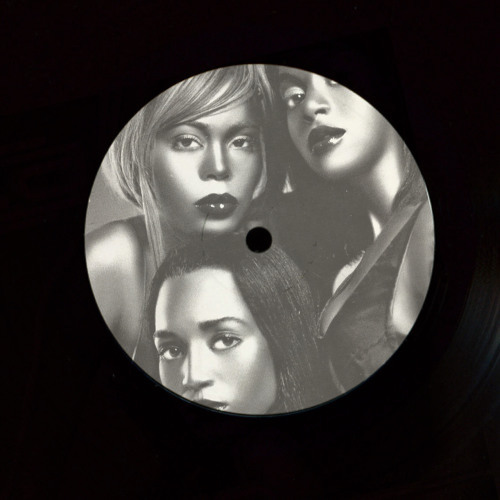 Stream TLC - NO SCRUBS (KIPPS BOOTLEG) [FREE DOWNLOAD Stream TLC - NO SCRUBS (KIPPS BOOTLEG) [FREE DOWNLOAD