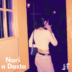 Nari a dasta