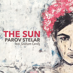 The Sun (LCAW Remix) [feat. Graham Candy]