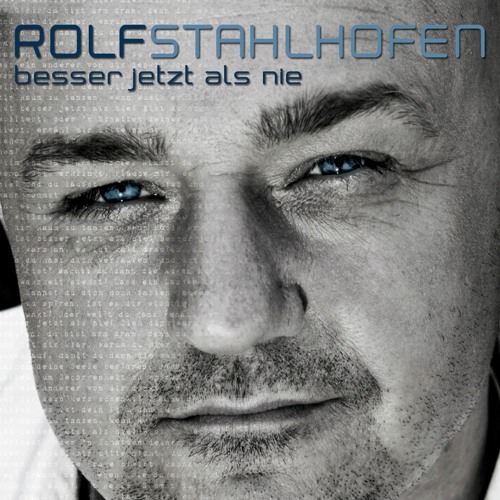 Besser Jetzt Als Nie Englisch Stream Besser jetzt als nie by Rolf Stahlhofen | Listen online for free