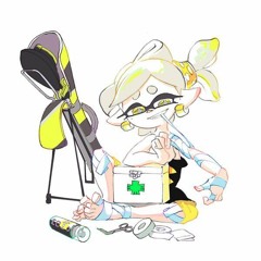 awooga splatoon