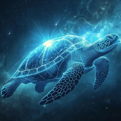 Phantom Turtle