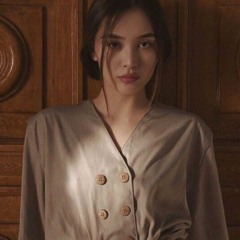 Айналайын (lyrics).mp3