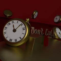 $mallT *DONT CALL* (prod.suno)