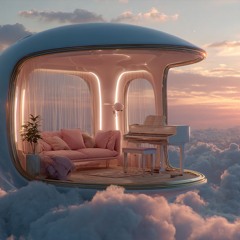 DREAMSTATE - SƬЯΛƬΛ LӨЦПGΣ ЯΣMIX