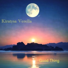Interbeing