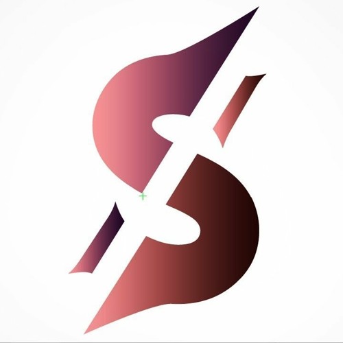 ريمكس ( نور الزين اصفكلك)2022