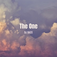 DJ Bass - The One