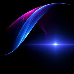 Progressive House, #1