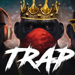 TrapHeavy Bocage City Vol 2 (DjSipion 2021)