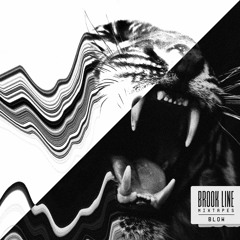 Blow [Mixtapes]