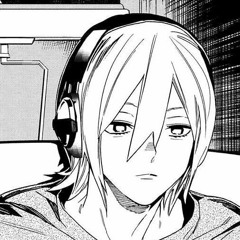 семьсот семь — последний день [ speed up ]