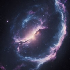 CosmoSync presents 'COSMOS1'