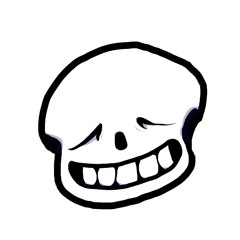 Song That Might Play When You Step Into A Dimension With A Skeleton Who Likes Hotdogs | Pacifist Sans Theme