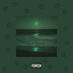 9:19
